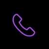 Marvio Contact Icon